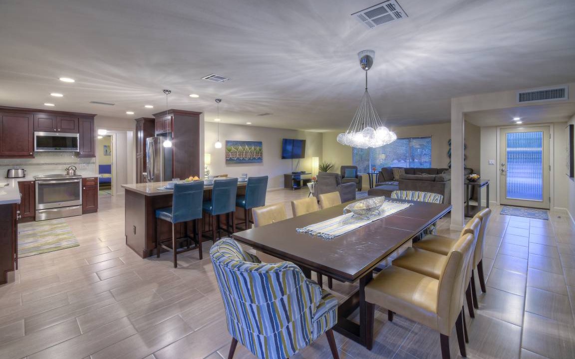 Photo of Others in Sundown Ranch Estates