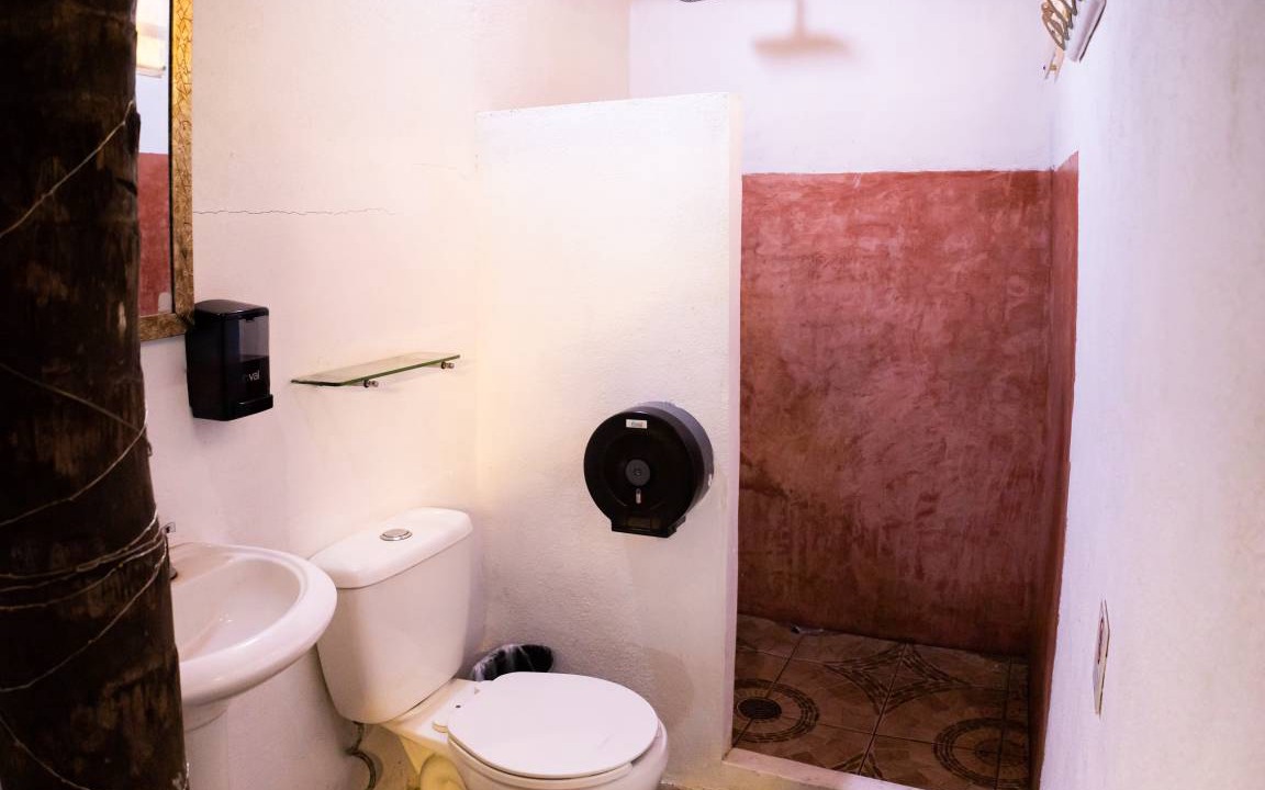 Photo of Others in Sayulita