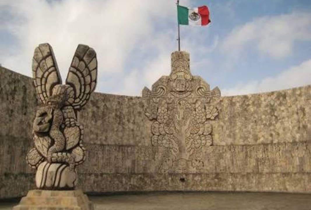 Photo of Others in Merida Municipality