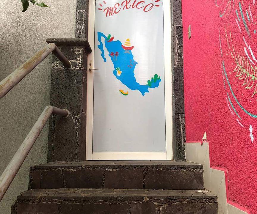 Photo of Others in Downtown Queretaro