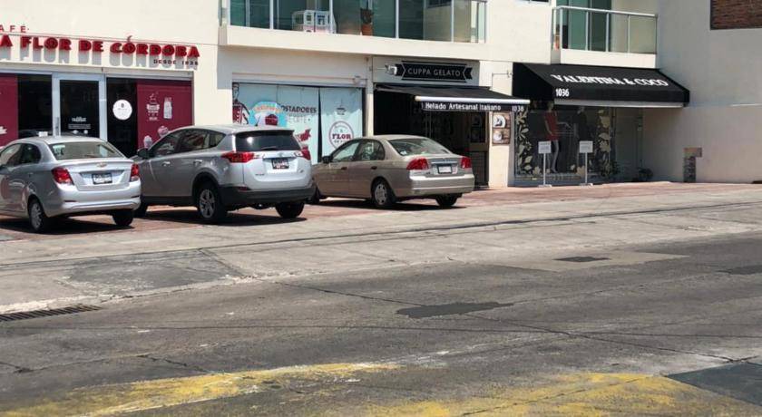 Photo of Others in Providencia
