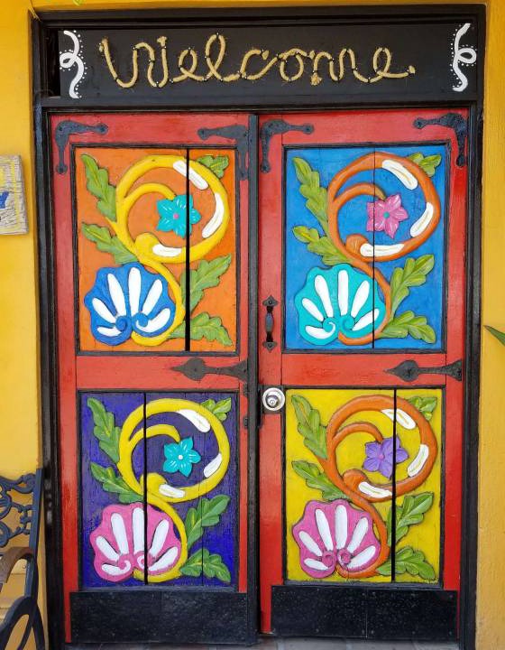 Photo of Others in Downtown Cabo San Lucas