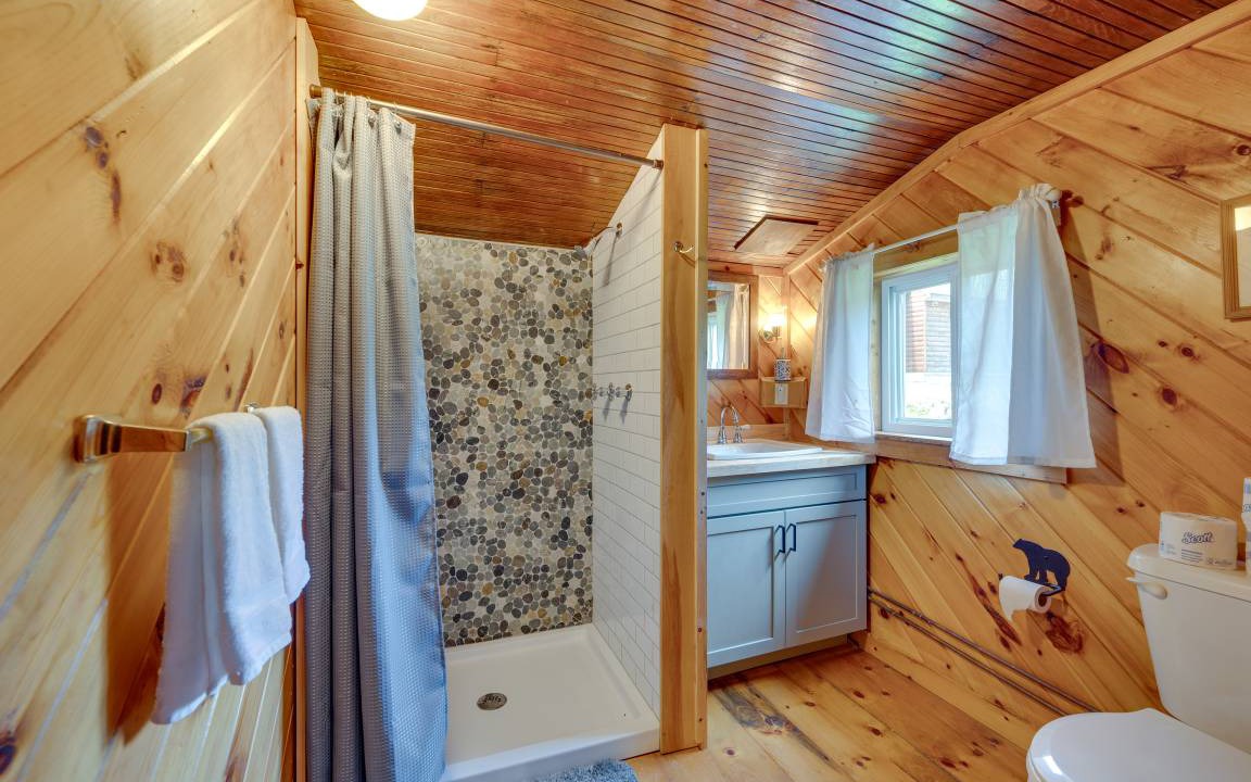 Photo of Others in Rangeley