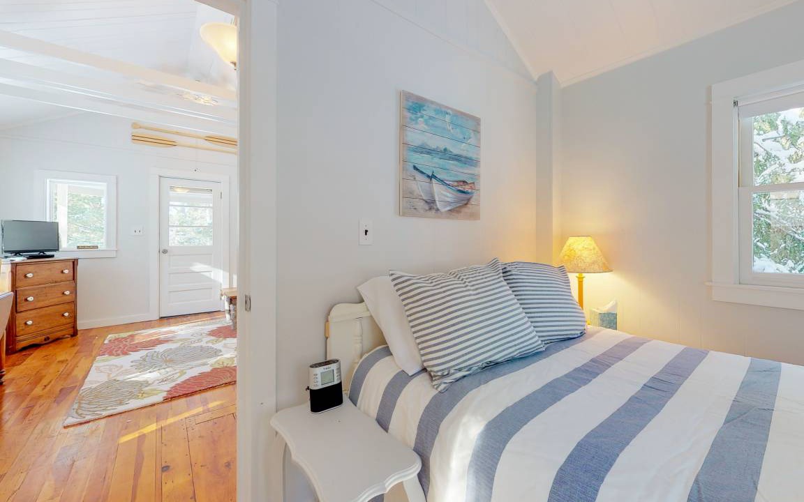 Photo of Bedroom in Orland