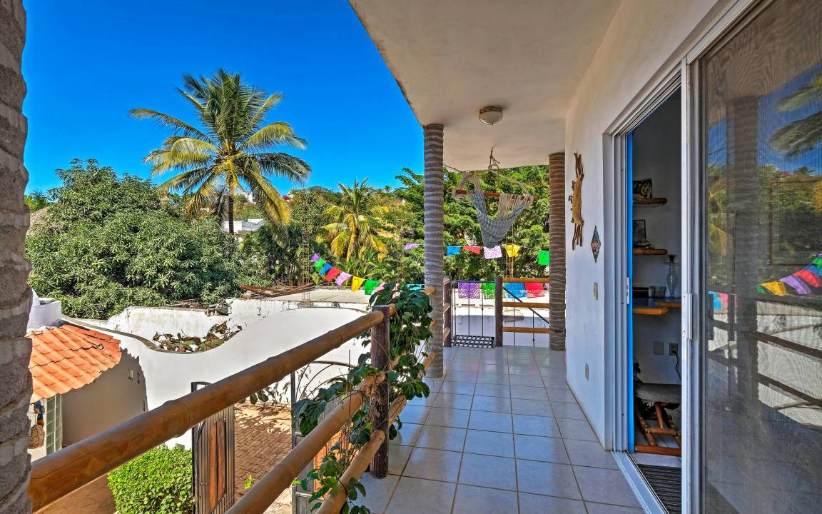 Photo of Others in Sayulita