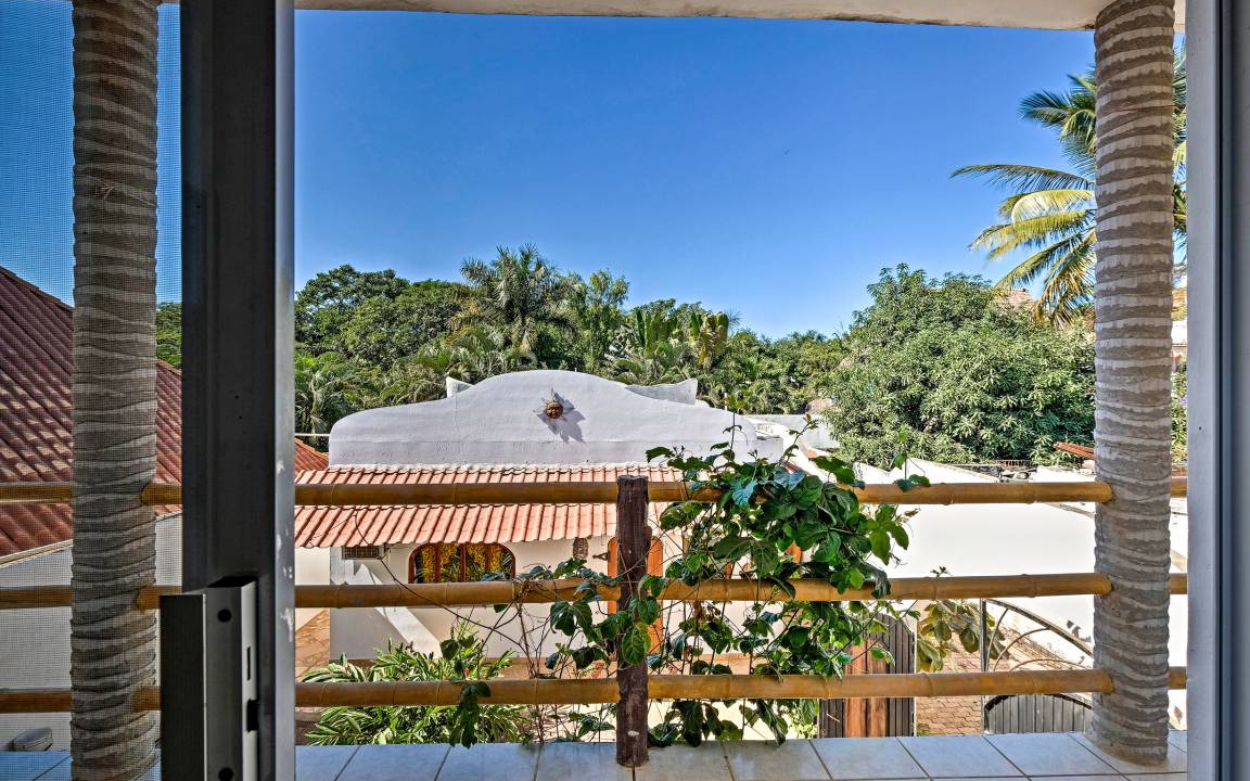 Photo of Others in Sayulita