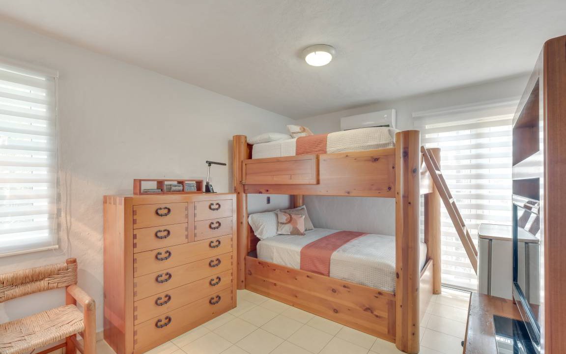 Photo of Bedroom in South Hotel Zone