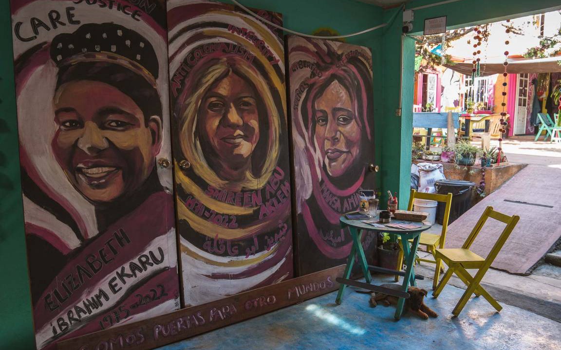 Photo of Others in De Guadalupe