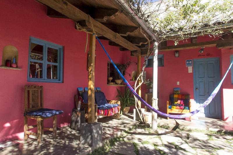 Photo of Others in Del Cerrillo