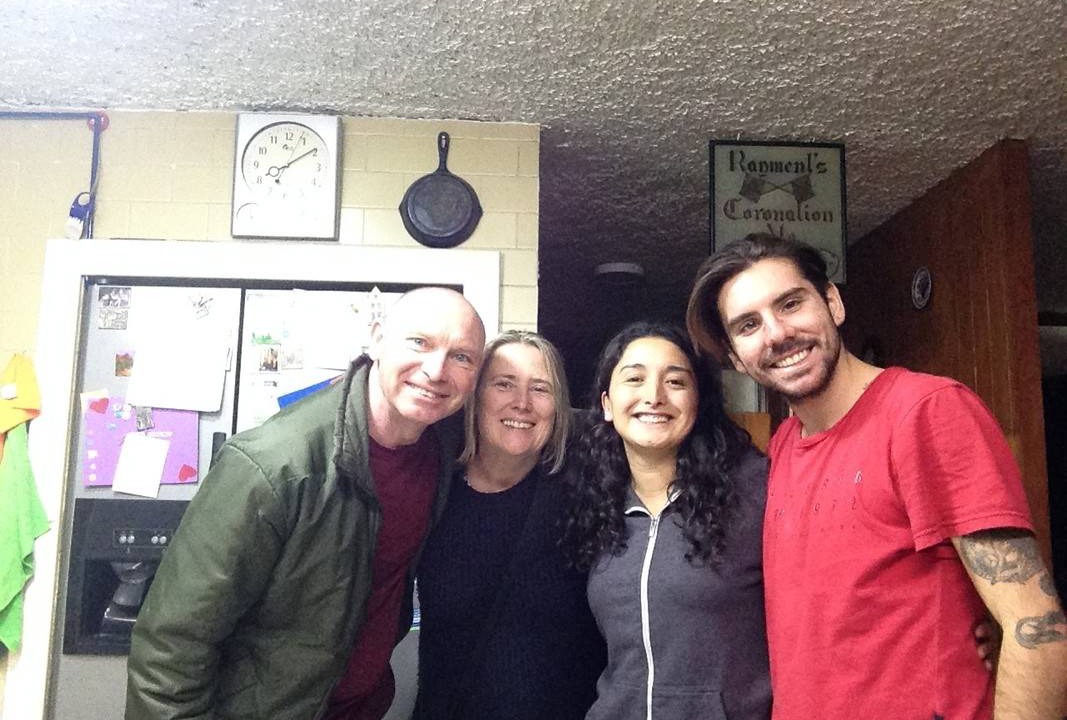 Photo of Others in Coyoacan