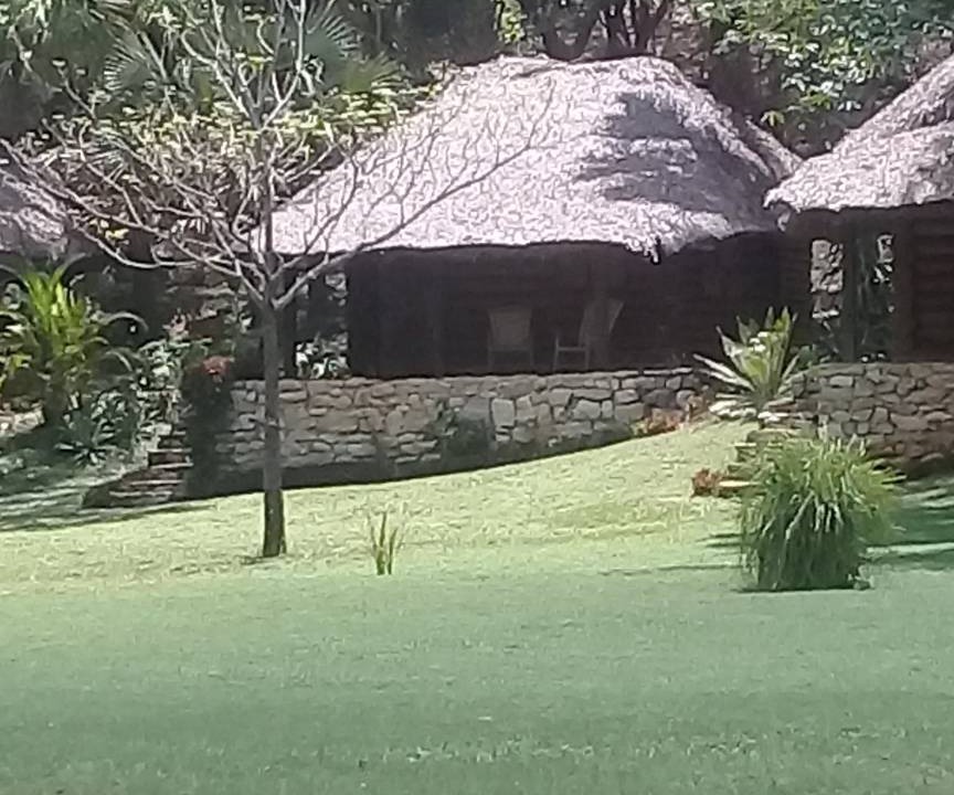 Photo of Others in Tamasopo