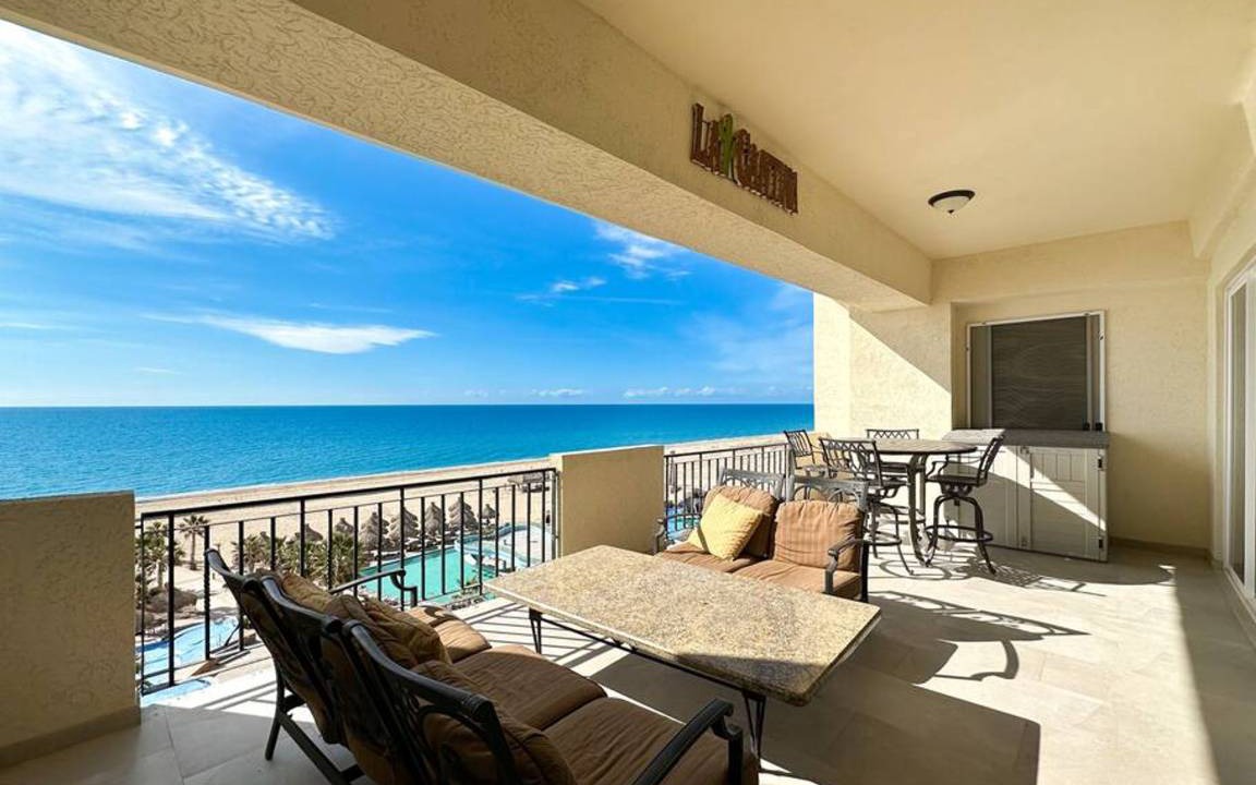 Photo of Others in Puerto Penasco