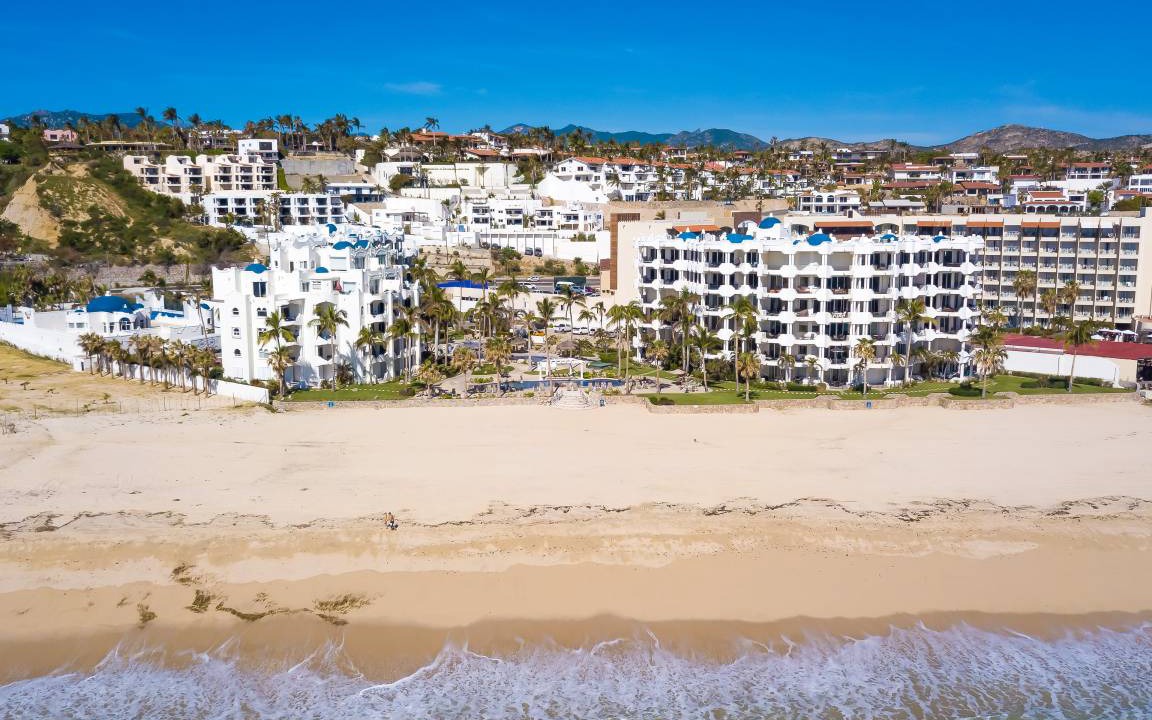 Photo of Others in San Jose del Cabo