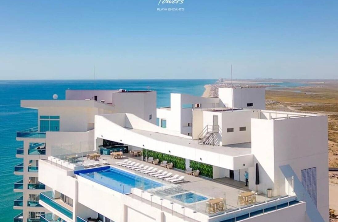 Photo of Others in Puerto Penasco