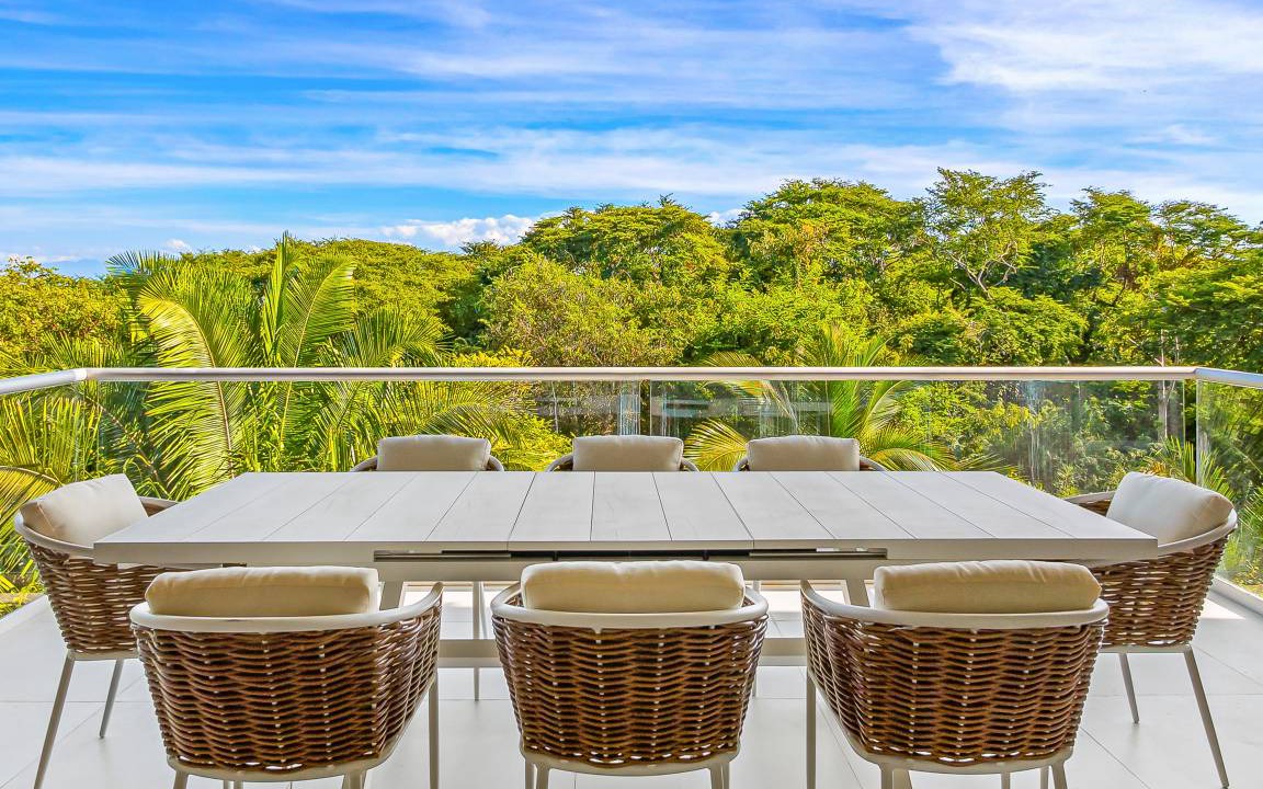 Photo of Others in Punta de Mita