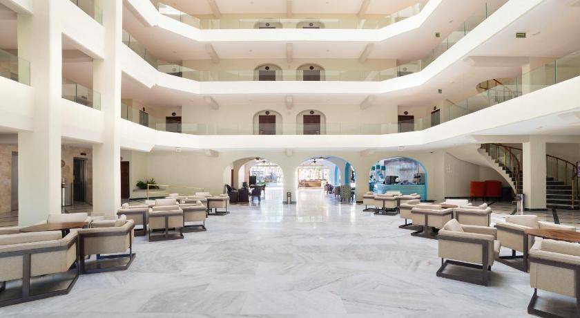 Photo of Others in South Hotel Zone