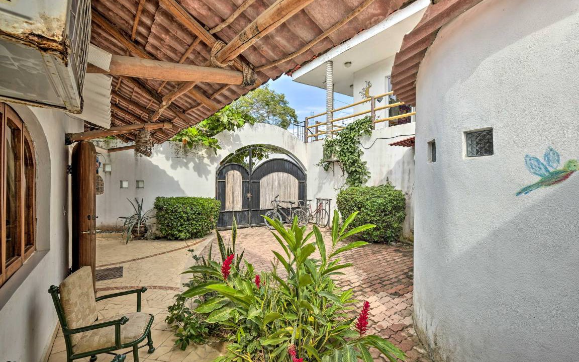 Photo of Others in Sayulita