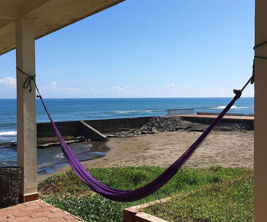 Photo of Others in Tecolutla