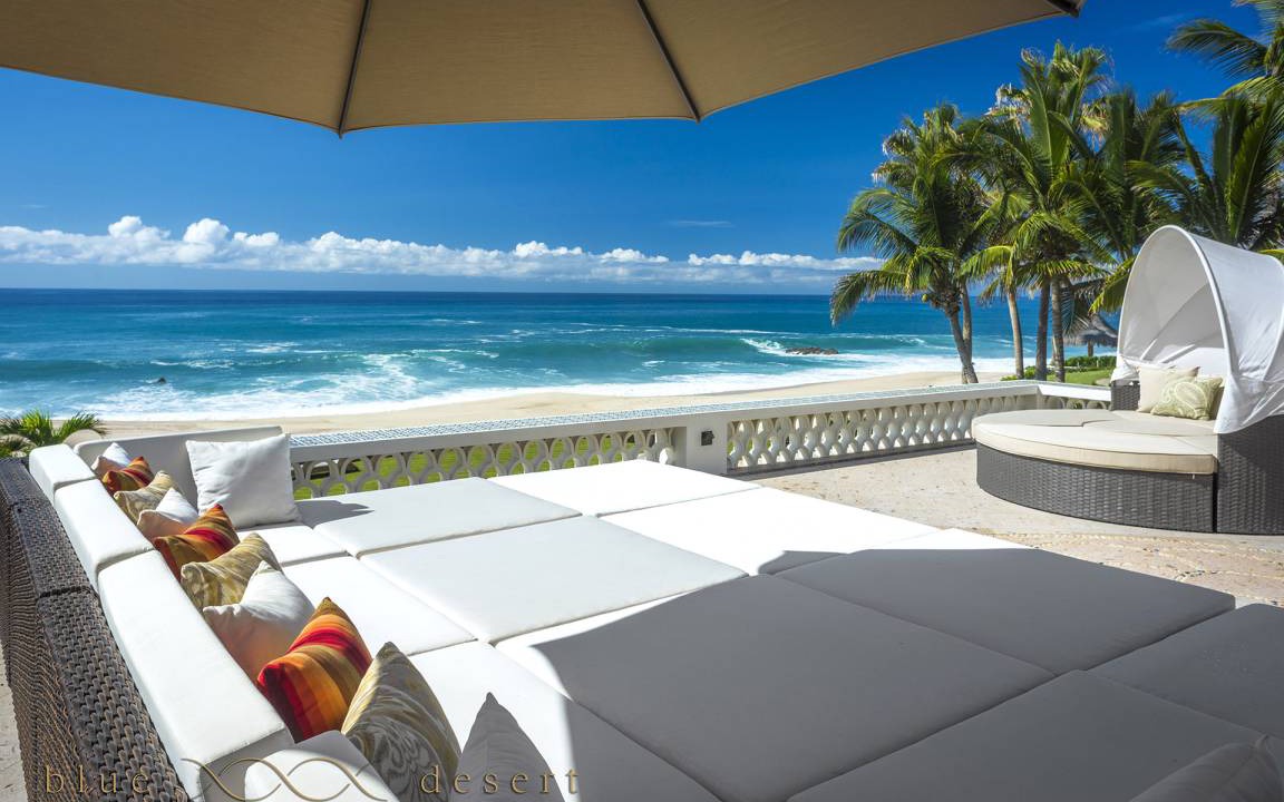 Photo of Others in Palmilla