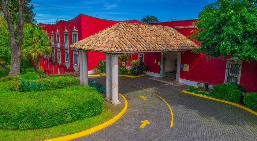 Photo of Others in Xalapa