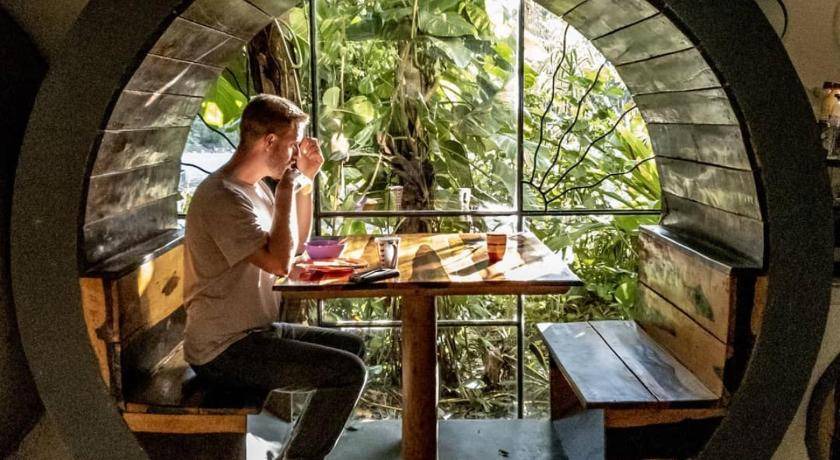 Photo of Others in Tulum City Center