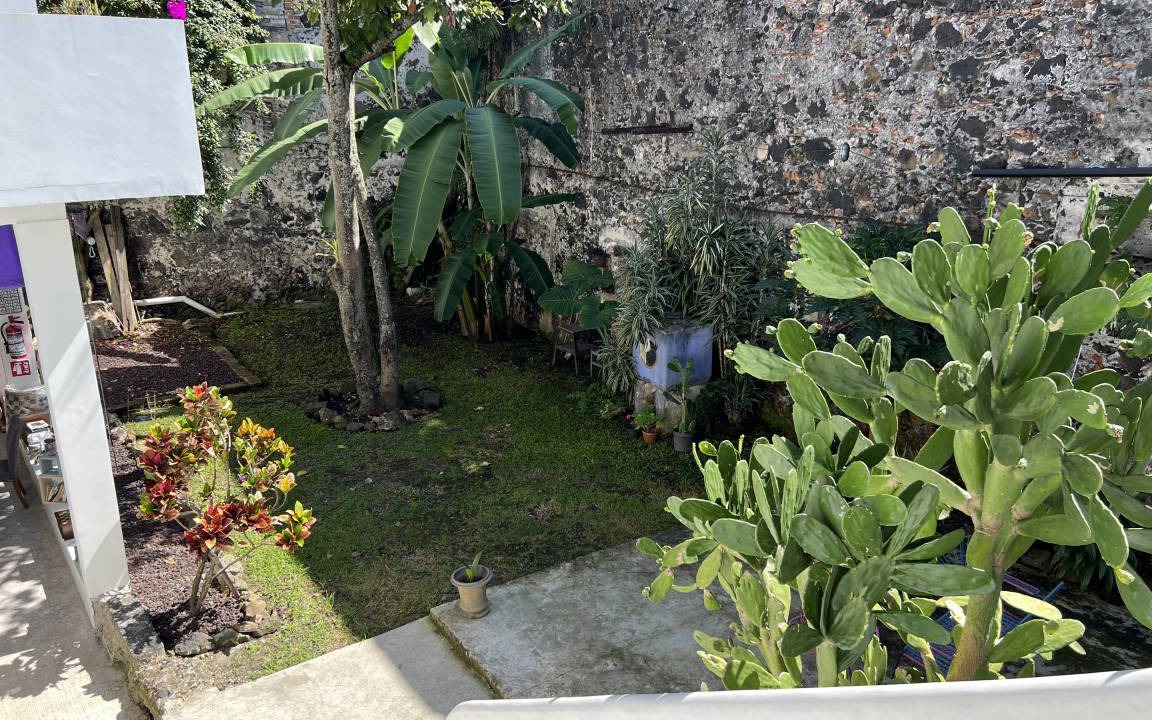 Photo of Others in Xalapa
