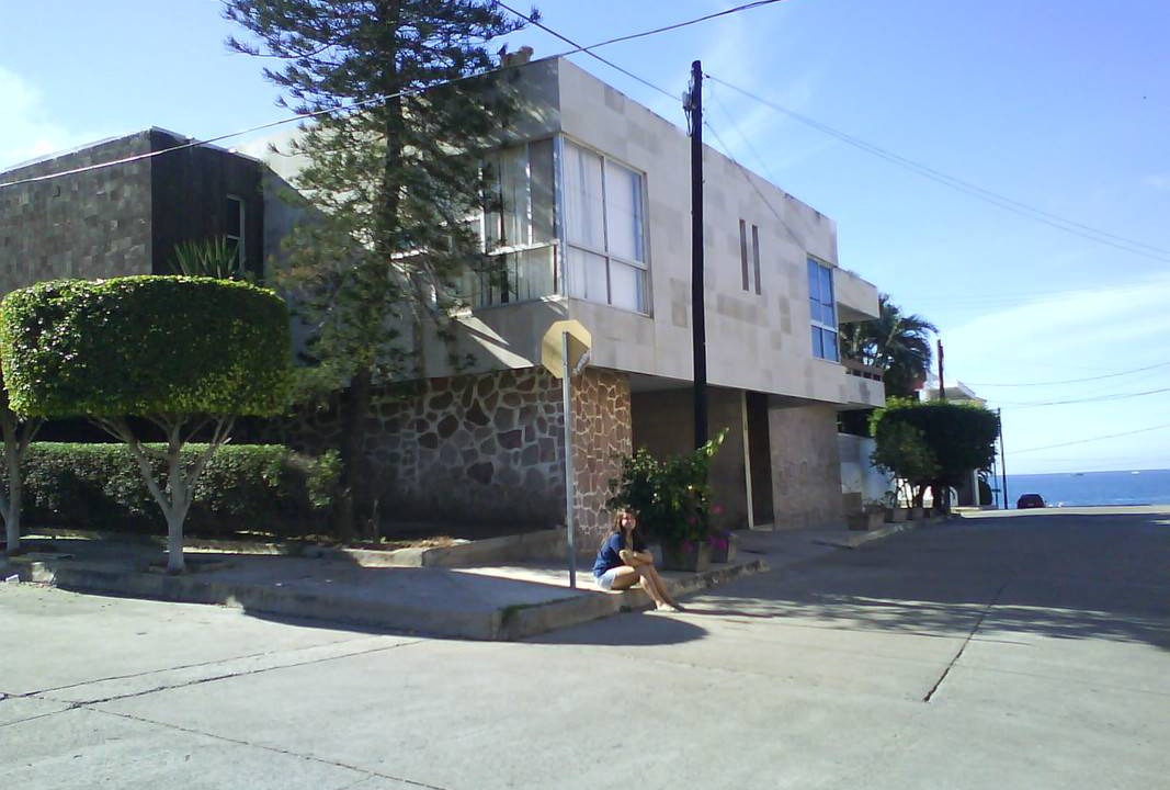Photo of Others in Downtown Mazatlan