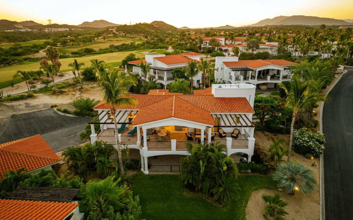 Photo of Others in Palmilla