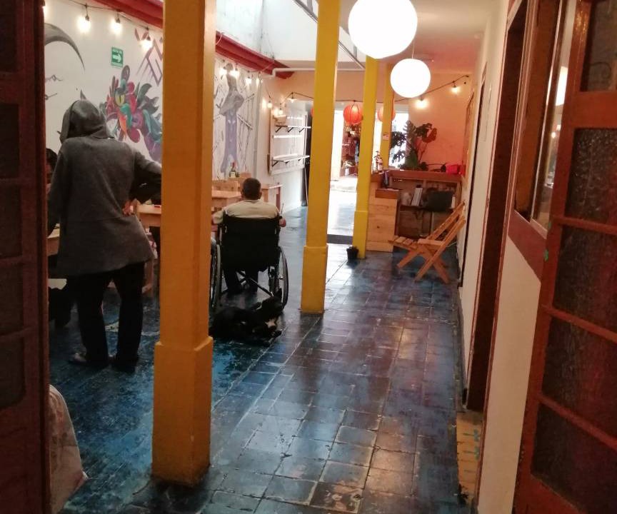 Photo of Others in Santa Lucia