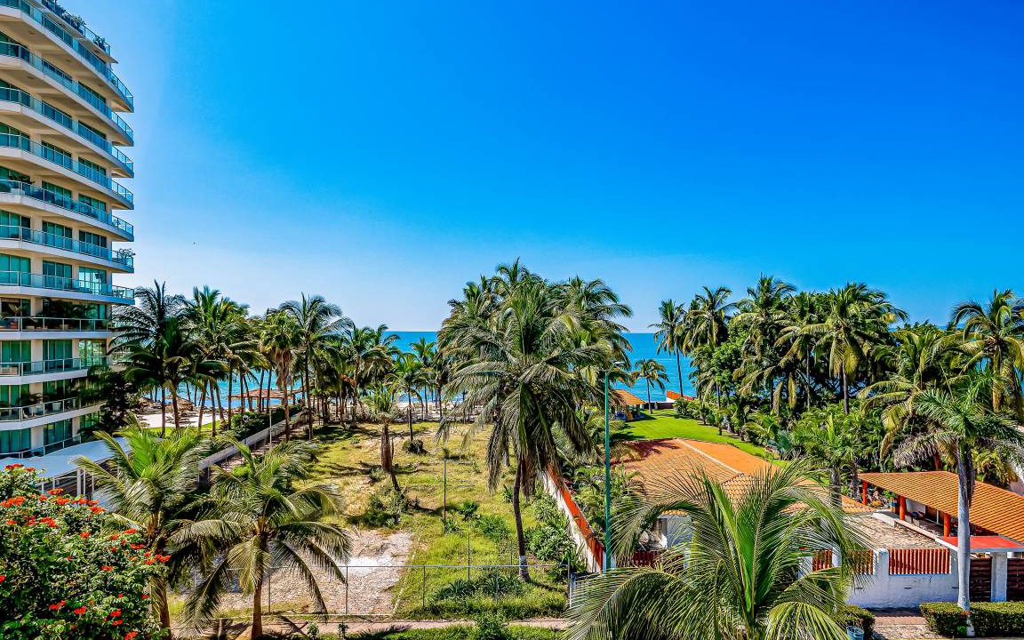Photo of Others in Nuevo Vallarta