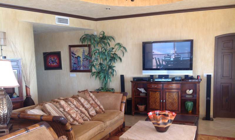 Photo of Others in Puerto Penasco