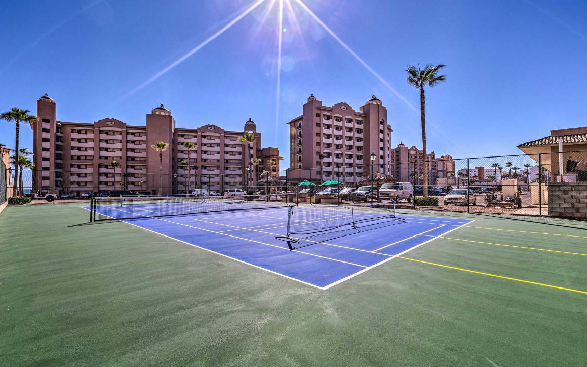 Photo of Others in Puerto Penasco