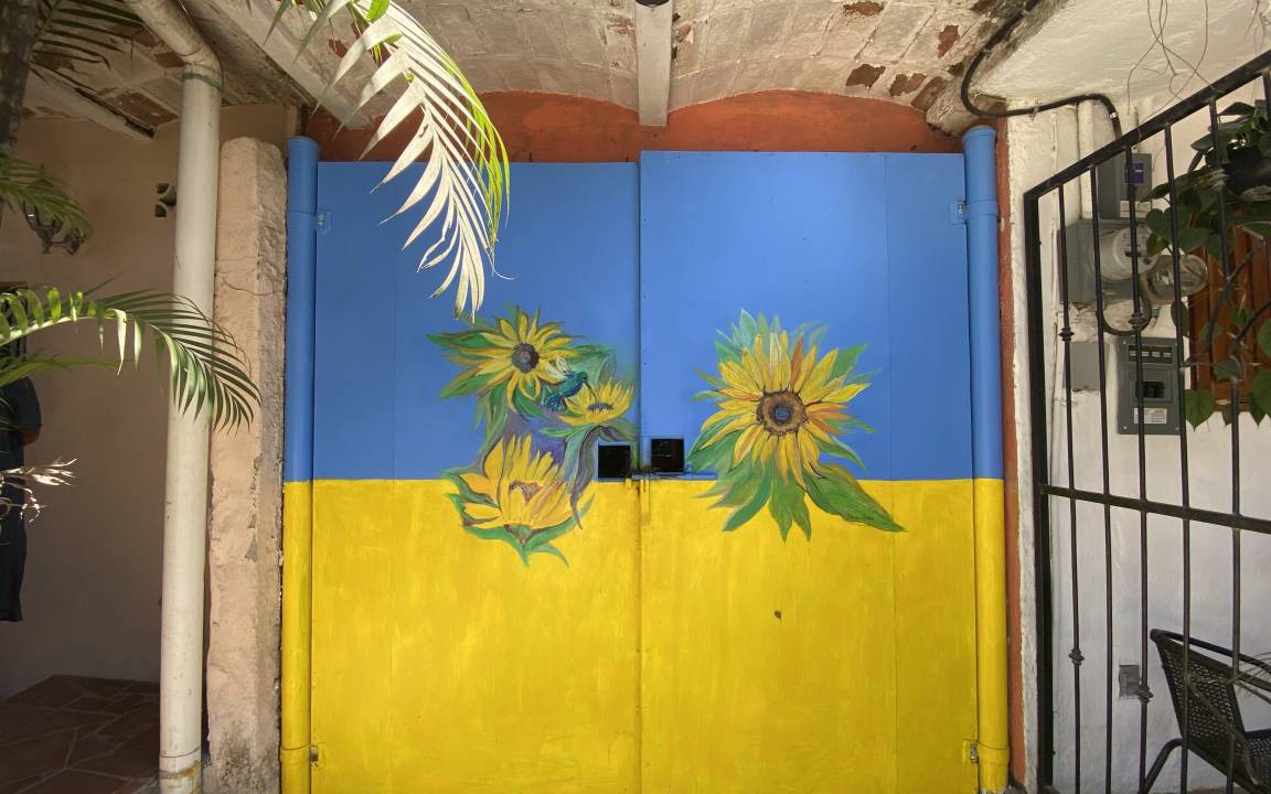 Photo of Others in Sayulita