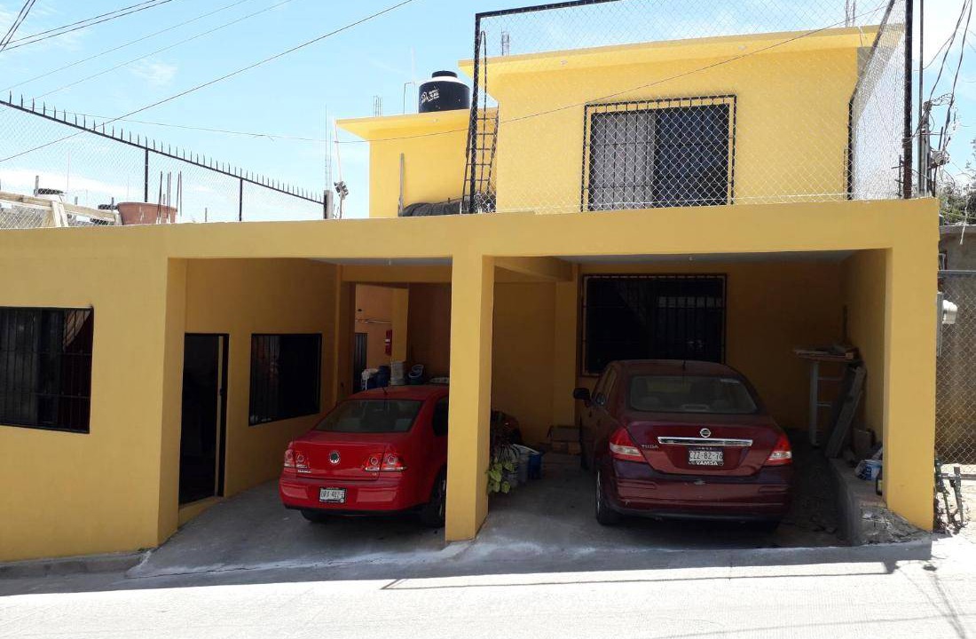 Photo of Others in Downtown San Jose del Cabo