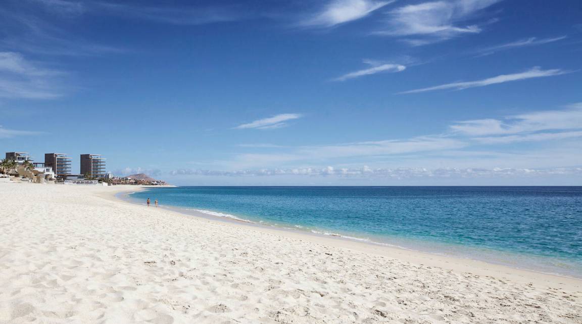 Photo of Others in Cabo San Lucas