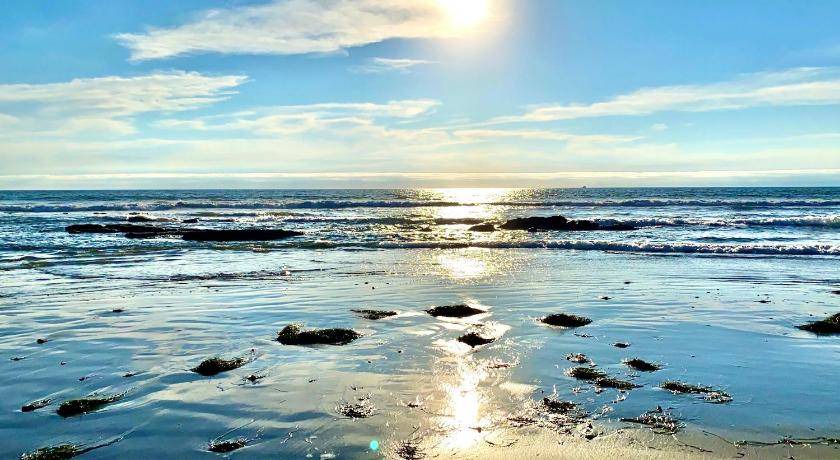 Photo of Others in Playas de Rosarito