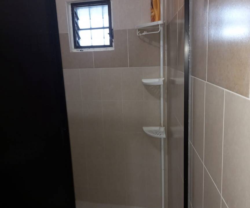 Photo of Bathroom in Downtown San Jose del Cabo