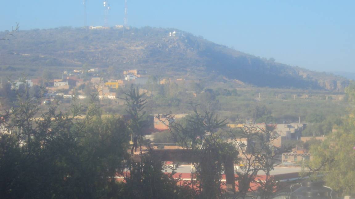 Photo of Others in Jimenez