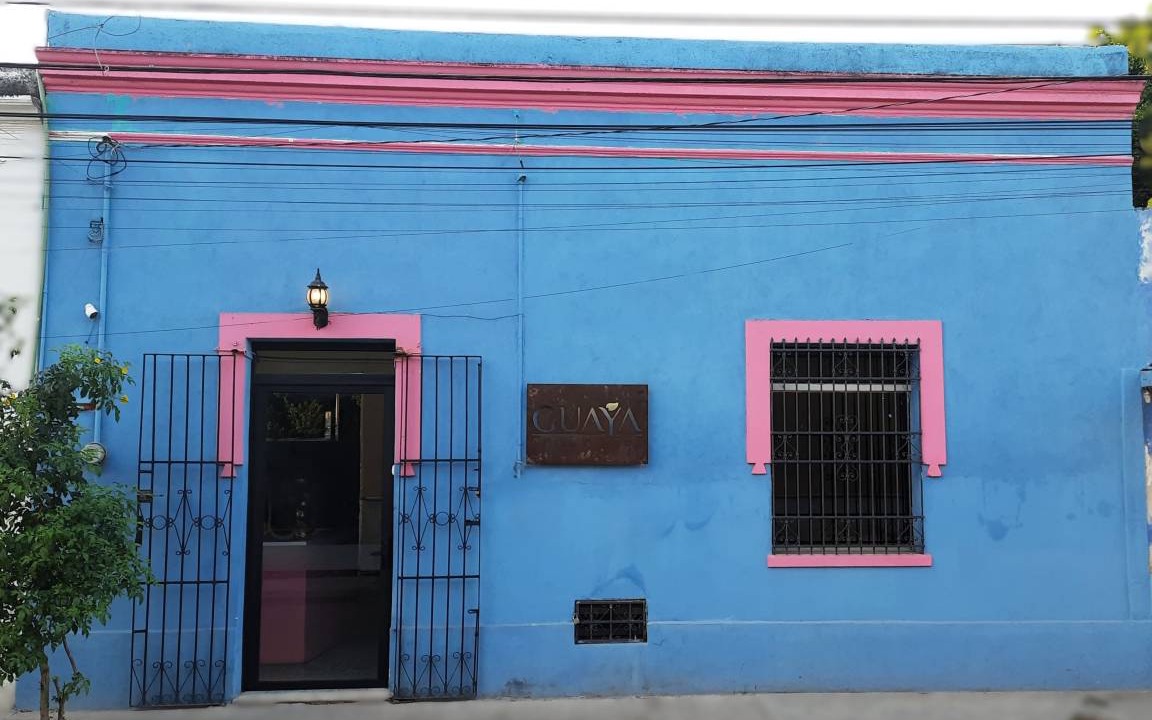 Photo of Others in Centro