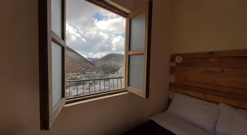 Photo of Others in Real de Catorce