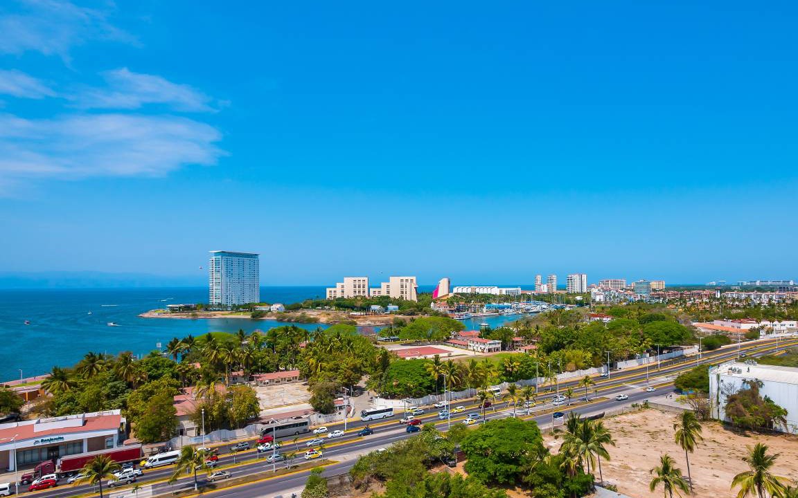 Photo of Others in Puerto Vallarta