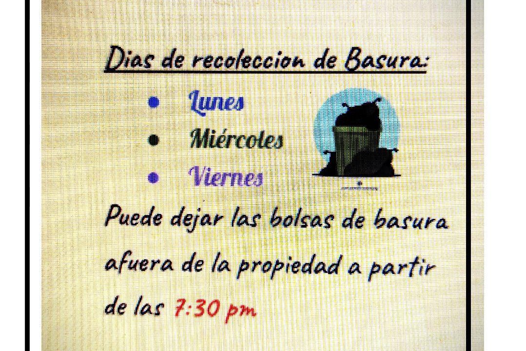 Photo of Others in Queretaro
