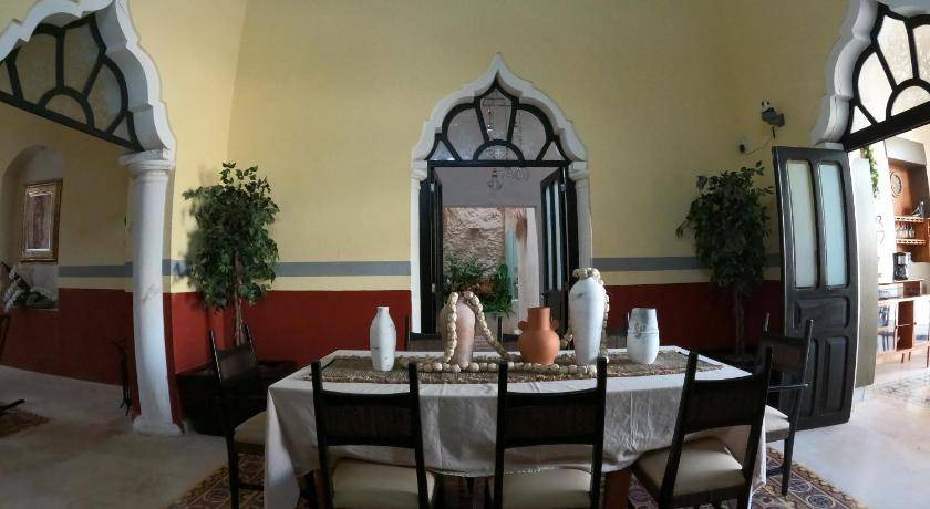 Photo of Others in Campeche