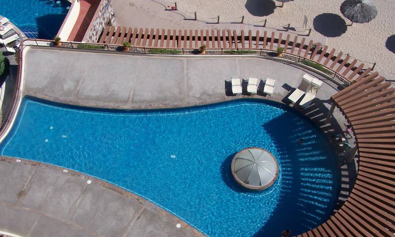 Photo of Others in Puerto Penasco