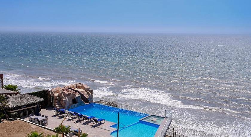 Photo of Others in Playas de Rosarito