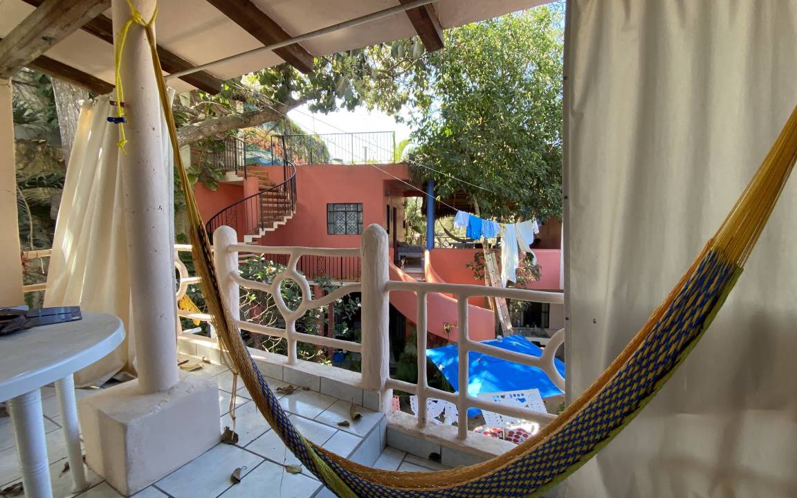 Photo of Others in Sayulita