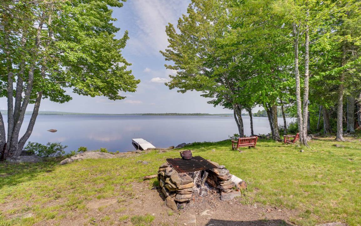 Photo of Others in Island Falls