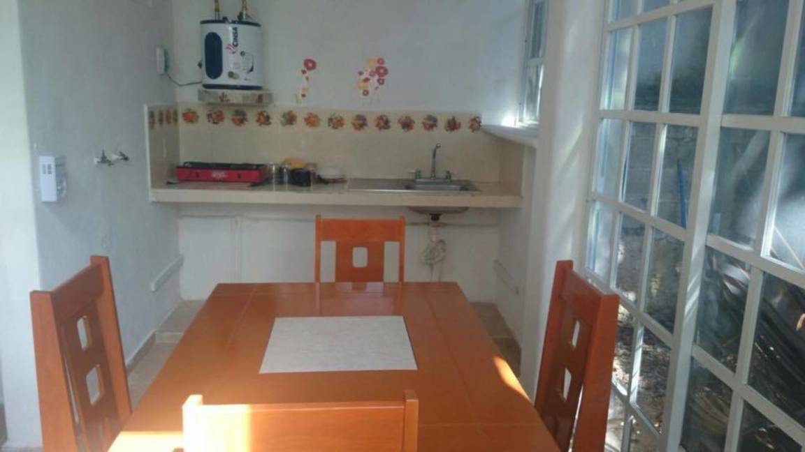 Photo of Others in Chunhuhub