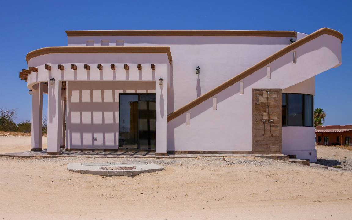 Photo of Others in San Felipe