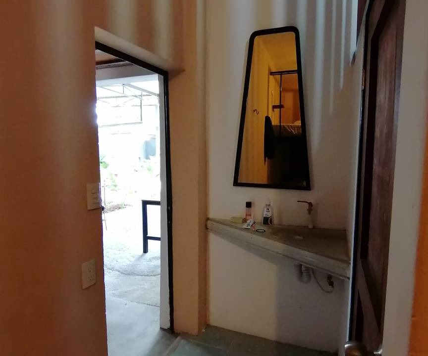 Photo of Others in Tulum City Center